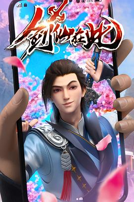 湖北网站优化好不好