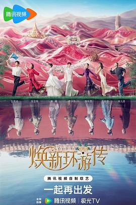 滨江区seo怎么选