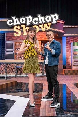 东莞企业网站优化运营